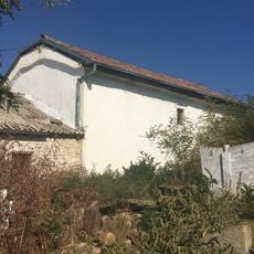 Saint Nicholas Church, Belo Pole