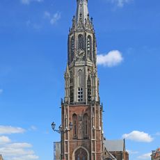 Nieuwe Kerk
