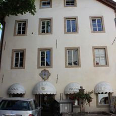 Josef-Innerhofer-Straße 44