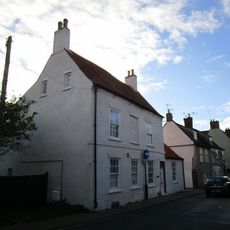 46, Castlegate