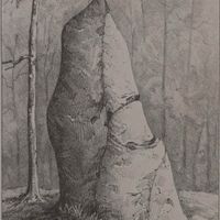 Les Essarts-lès-Sézanne