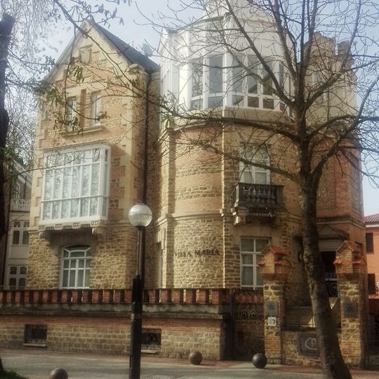 Biblioteca del Colegio de Abogados de Álava