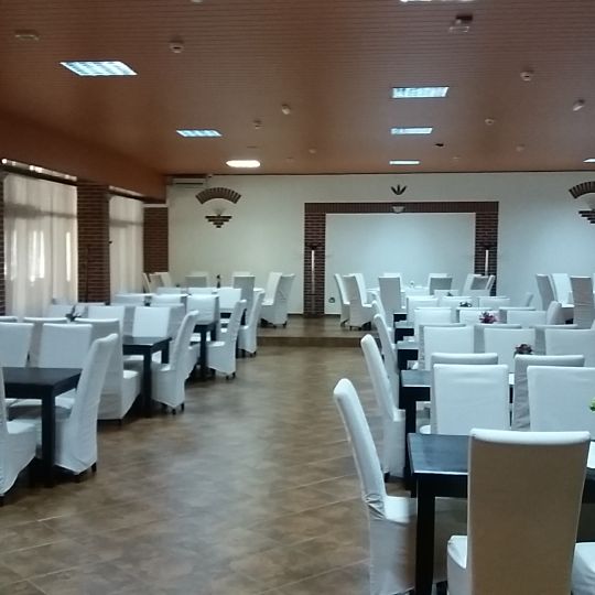 Cinematograful Transilvania