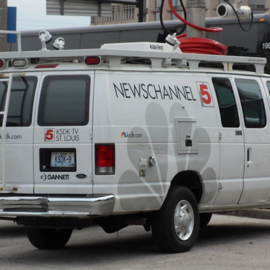 KSDK