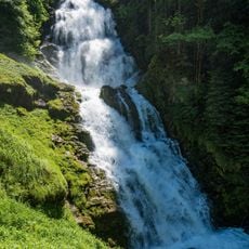 Giessbach