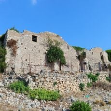 Sant'Ambrogio
