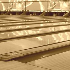 Northside Lanes