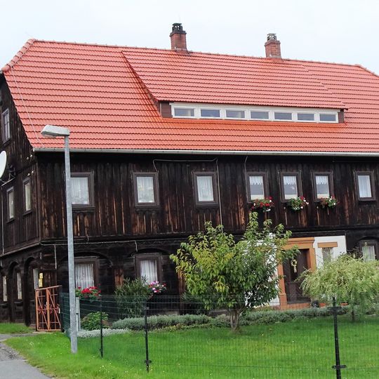 Geschwister-Scholl-Straße 7