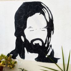 Graffiti