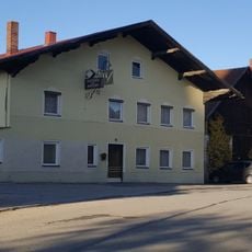 Gasthaus Hofwirt