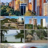 Departamento de Guatemala