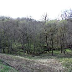 Veršva Landscape Reserve