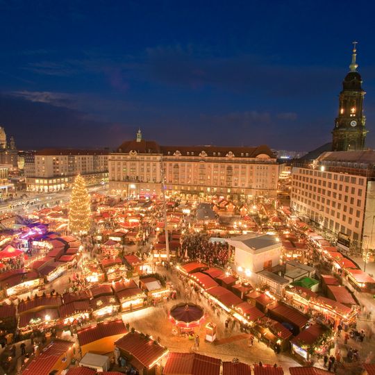 Altmarkt
