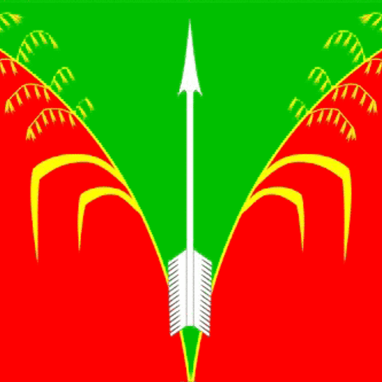 Rural Settlement Dorohovskoe