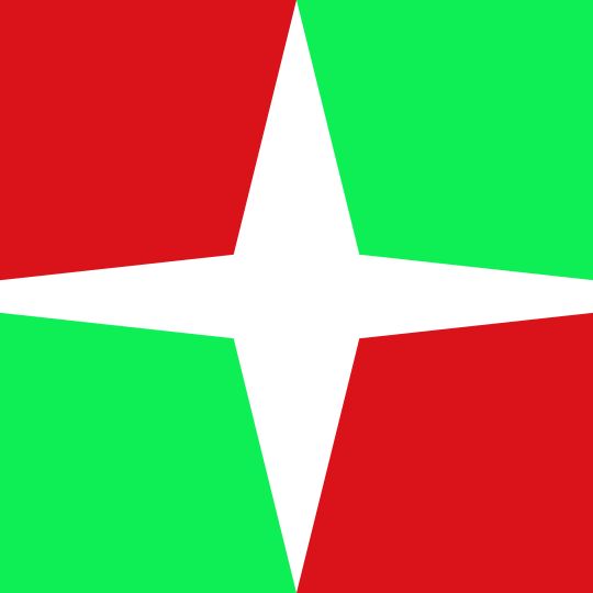 Cumaral