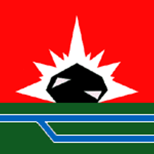 Mezhdurechensky Urban Okrug