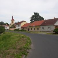 Bohušovice nad Ohří