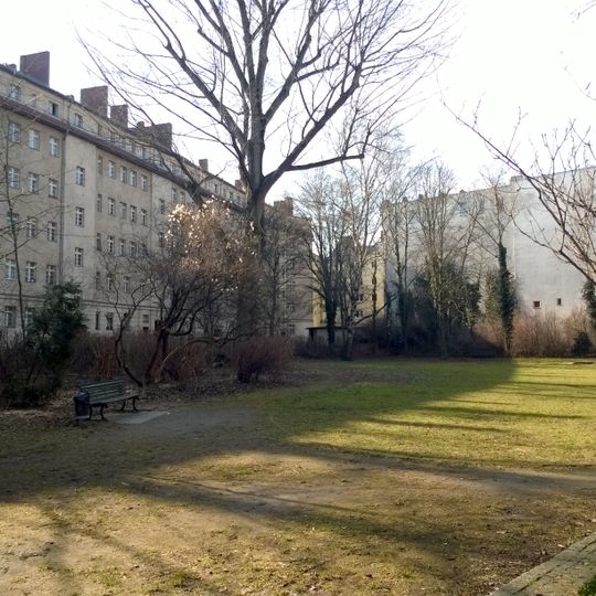 Essener Park