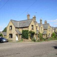 86-100, Wisbech Road