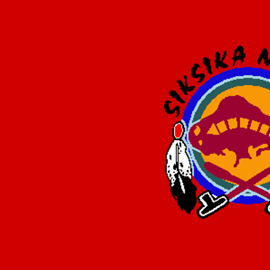 Siksika 146