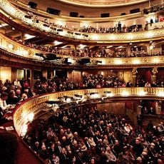 Theater an der Wien