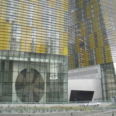 Veer Towers