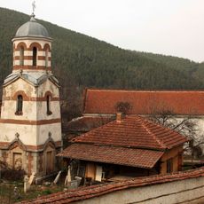 Свети Димитър