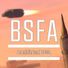 British Science Fiction Association