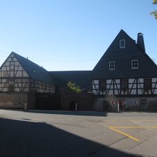 Chemnitztalstraße 229