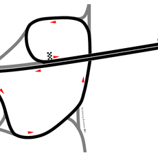 Bautzener Autobahnring