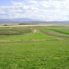 Livanjsko Polje