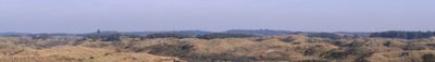 Panoramic View 1