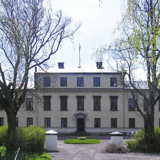 Casimirsborg