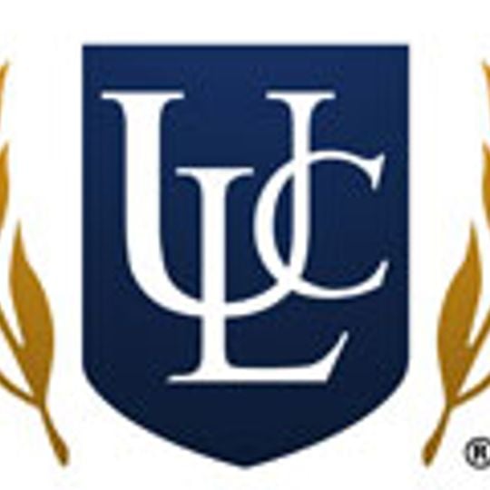 Universal Life Church Monastery