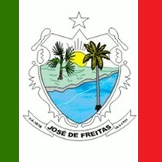 José de Freitas