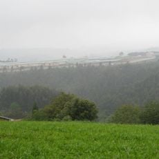 Centro Penitenciario de Villabona