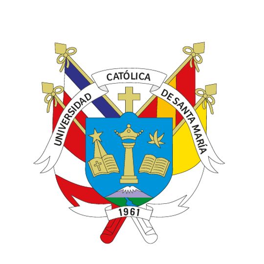 Catholic University of Santa María