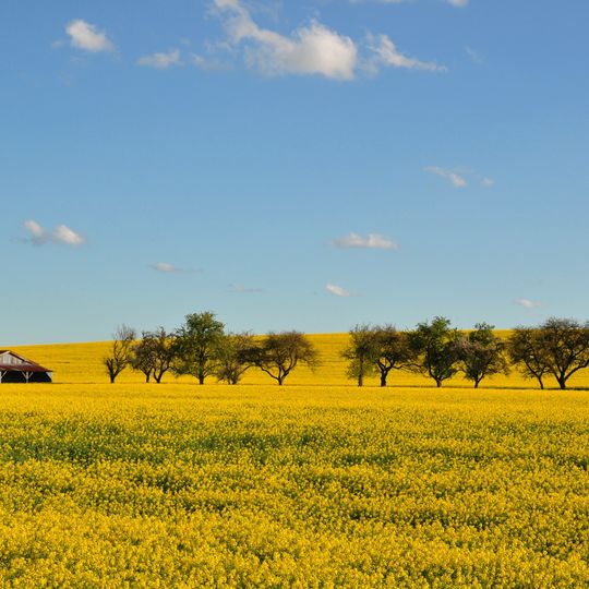 Autrécourt-sur-Aire