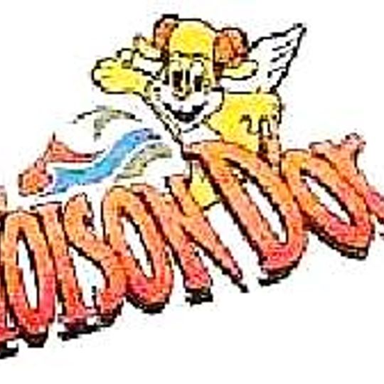 Parc de la Toison d'or