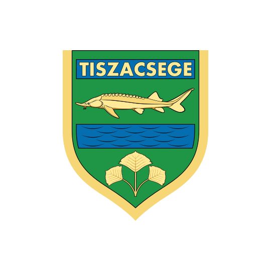 Tiszacsege