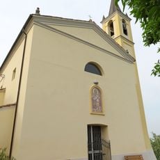 San Nicolò