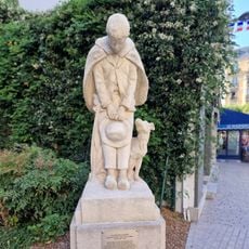 La Voix des Cloches