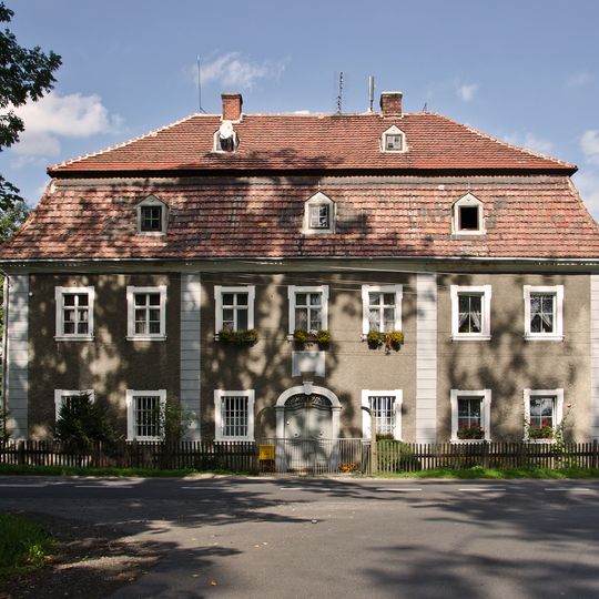 Wieża