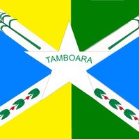 Tamboara
