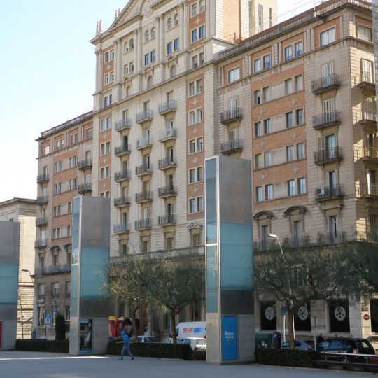 Museo de Arte e Historia de Reus