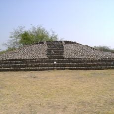 La Campana