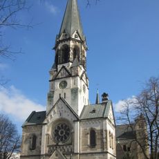 Sint-Johannesbasiliek