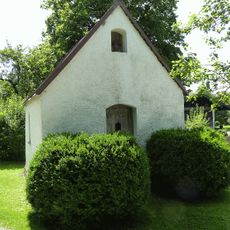 Kapelle