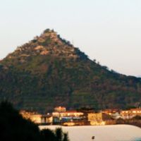 Roccapiemonte
