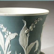 Gustavsberg Porcelain Museum